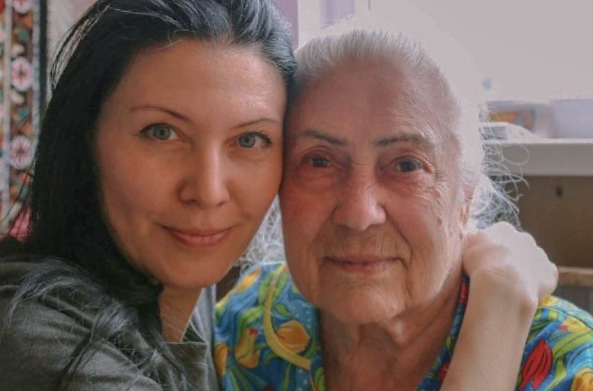  «Встречают нас обычно как внуков»: три истории волонтеров, помогающих пенсионерам и инвалидам в период пандемии