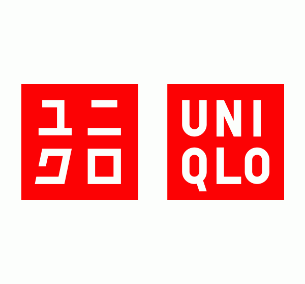  В Самаре откроется первый магазин Uniqlo