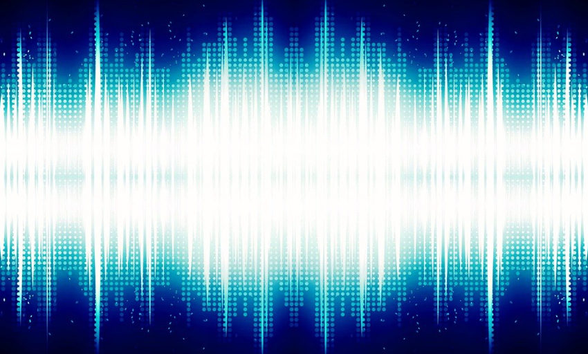  Самарские ученые научились преобразовывать шум в электричество