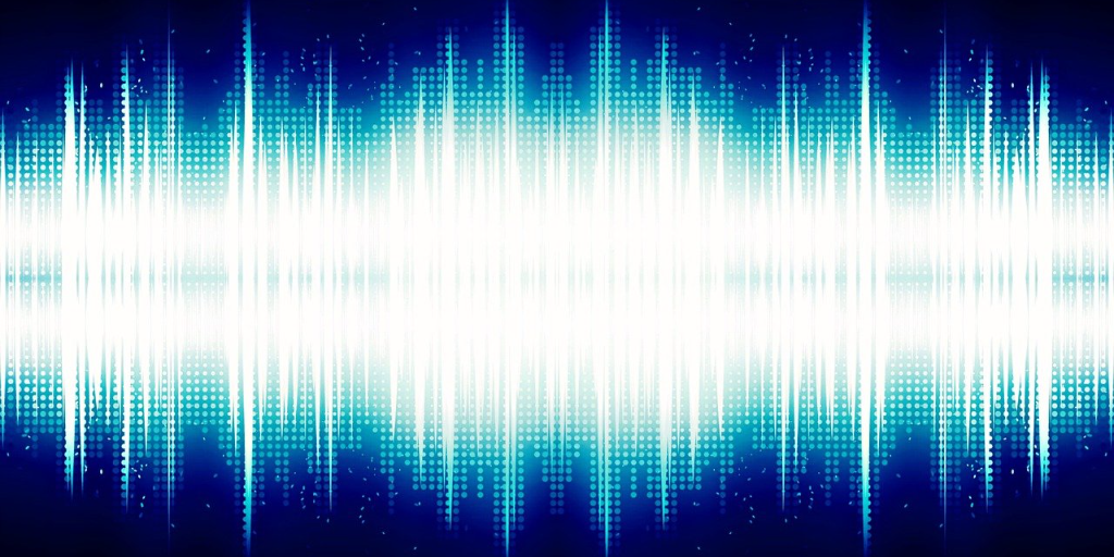  Самарские ученые научились преобразовывать шум в электричество