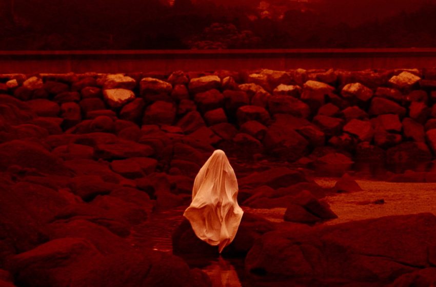  В «Нулевой комнате» пройдет альтернативный показ фильма «Закат красной луны»