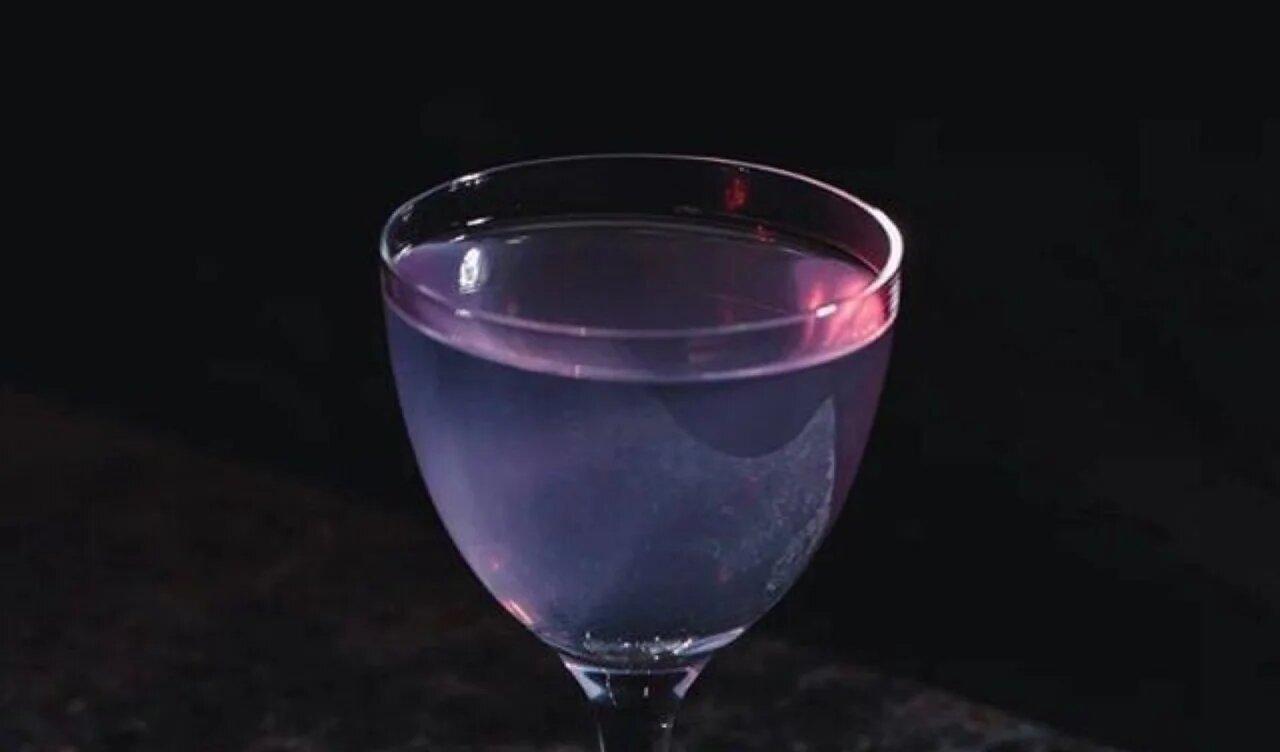  Карибский стынь и безалкогольная водка: 4 авторских коктейля от самарских баров
